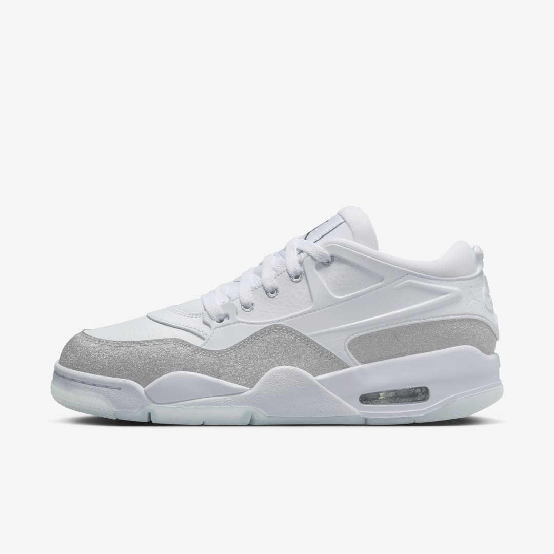 Air Jordan 4 RM WMNS HQ3441-111