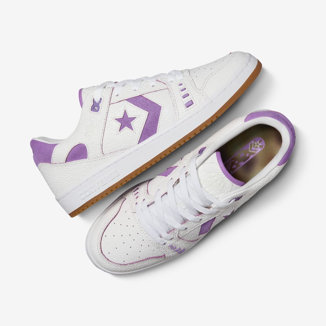 Alexis Sablone x Converse CONS AS-1 Pro A11995C-102