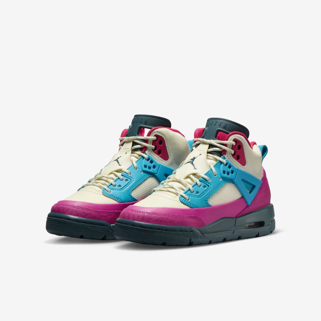 Jordan Spizike Winterized GS FD4653-163