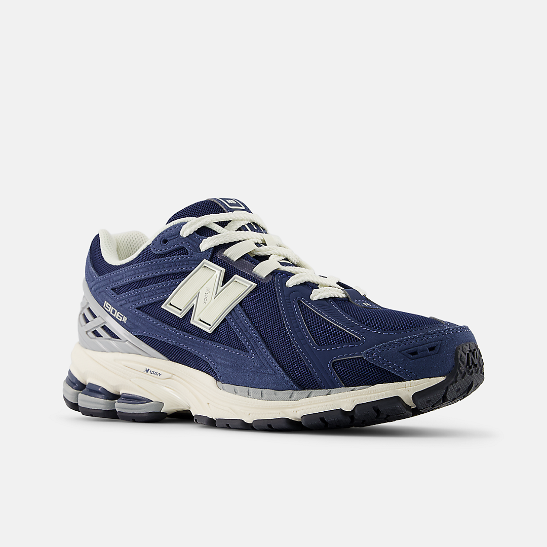 New Balance 1906R M1906REI