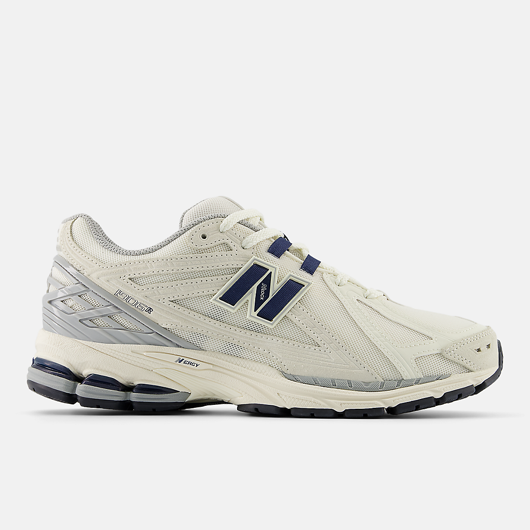 New Balance 1906R M1906REK