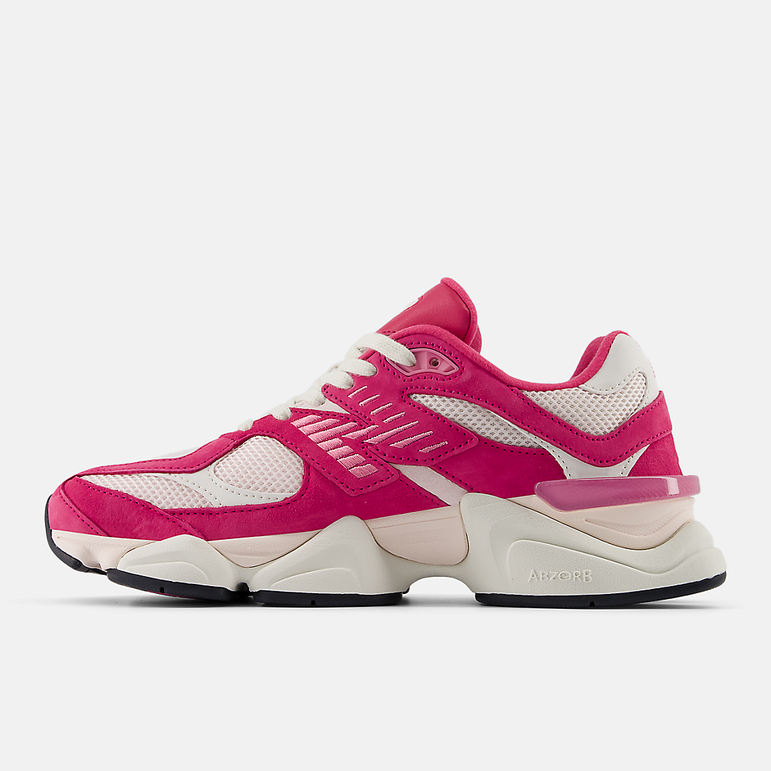 New Balance 9060 WMNS U9060FP