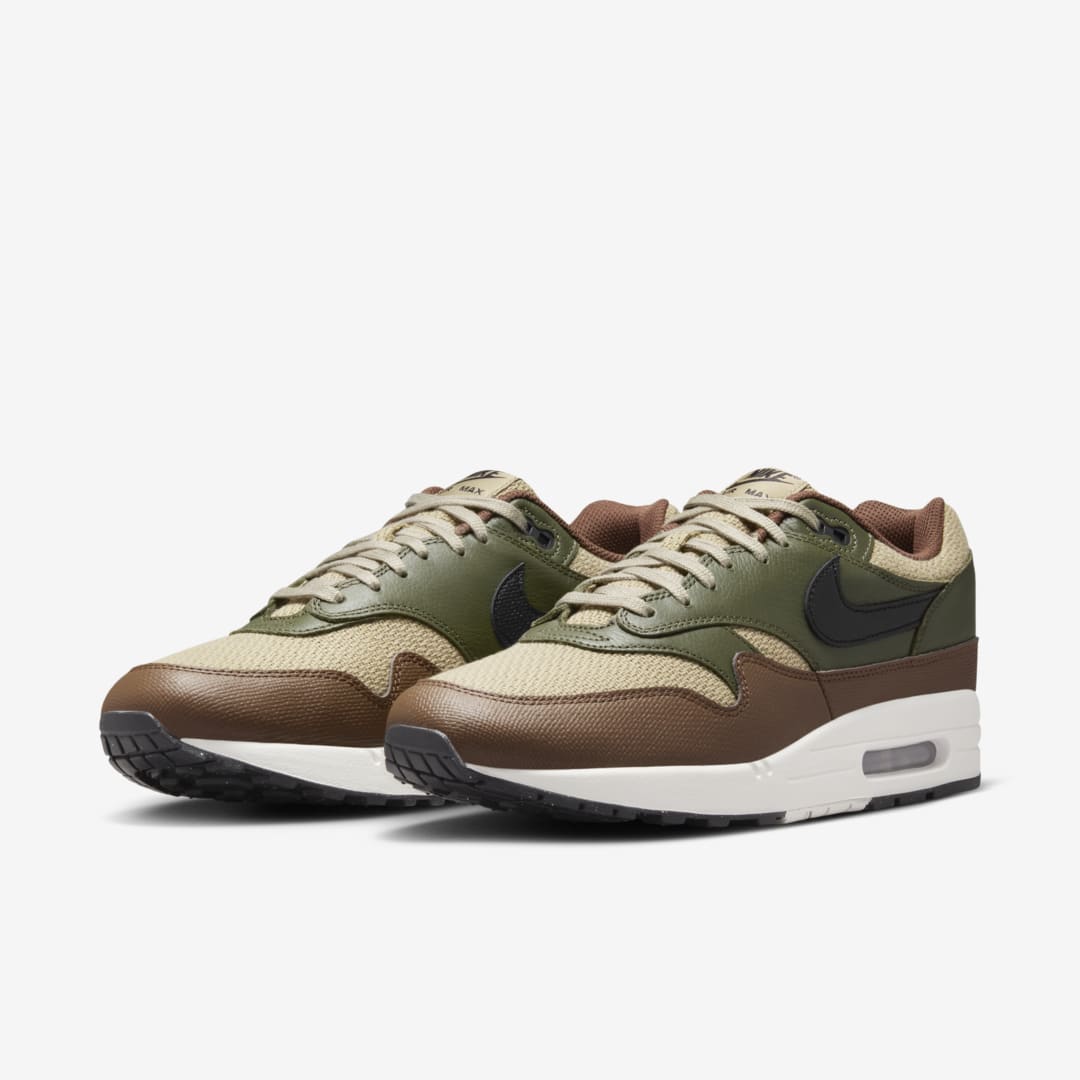 Nike Air Max 1 PRM HF1516-200