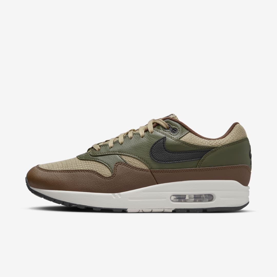 Nike Air Max 1 PRM HF1516-200