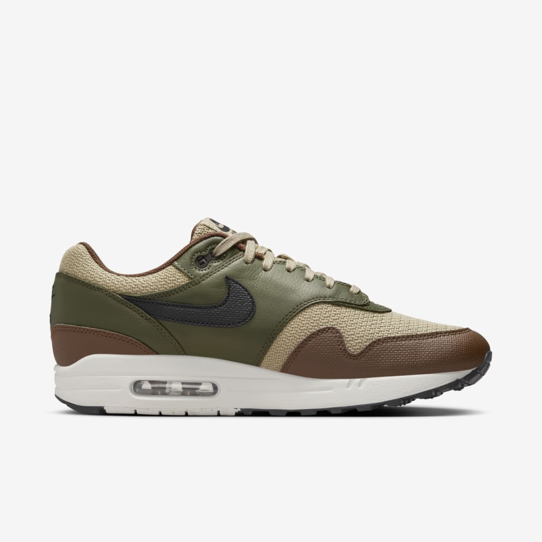 Nike Air Max 1 PRM HF1516-200