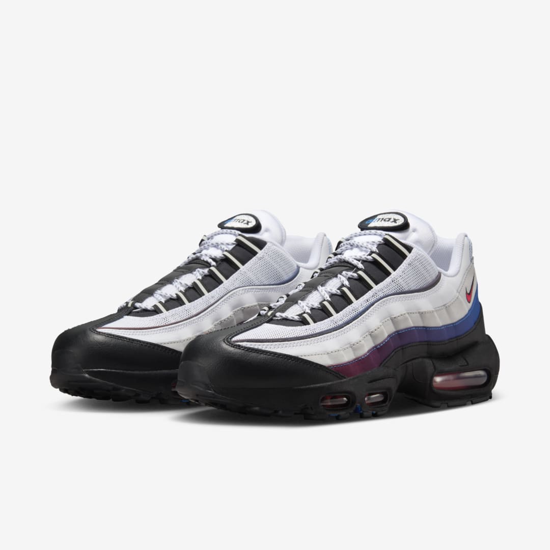 Nike Air Max 95 HJ9152-100