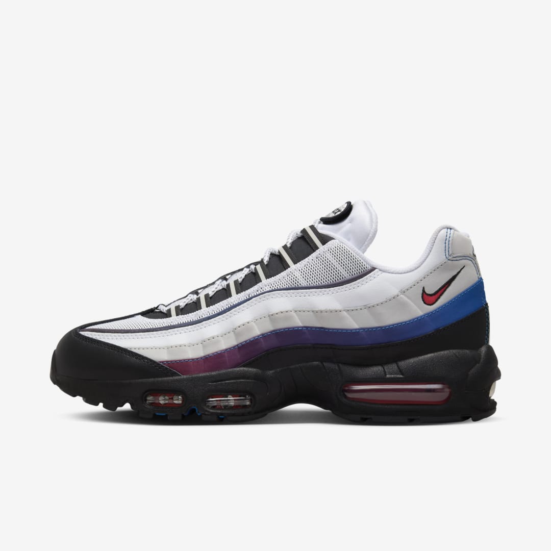 Nike Air Max 95 HJ9152-100