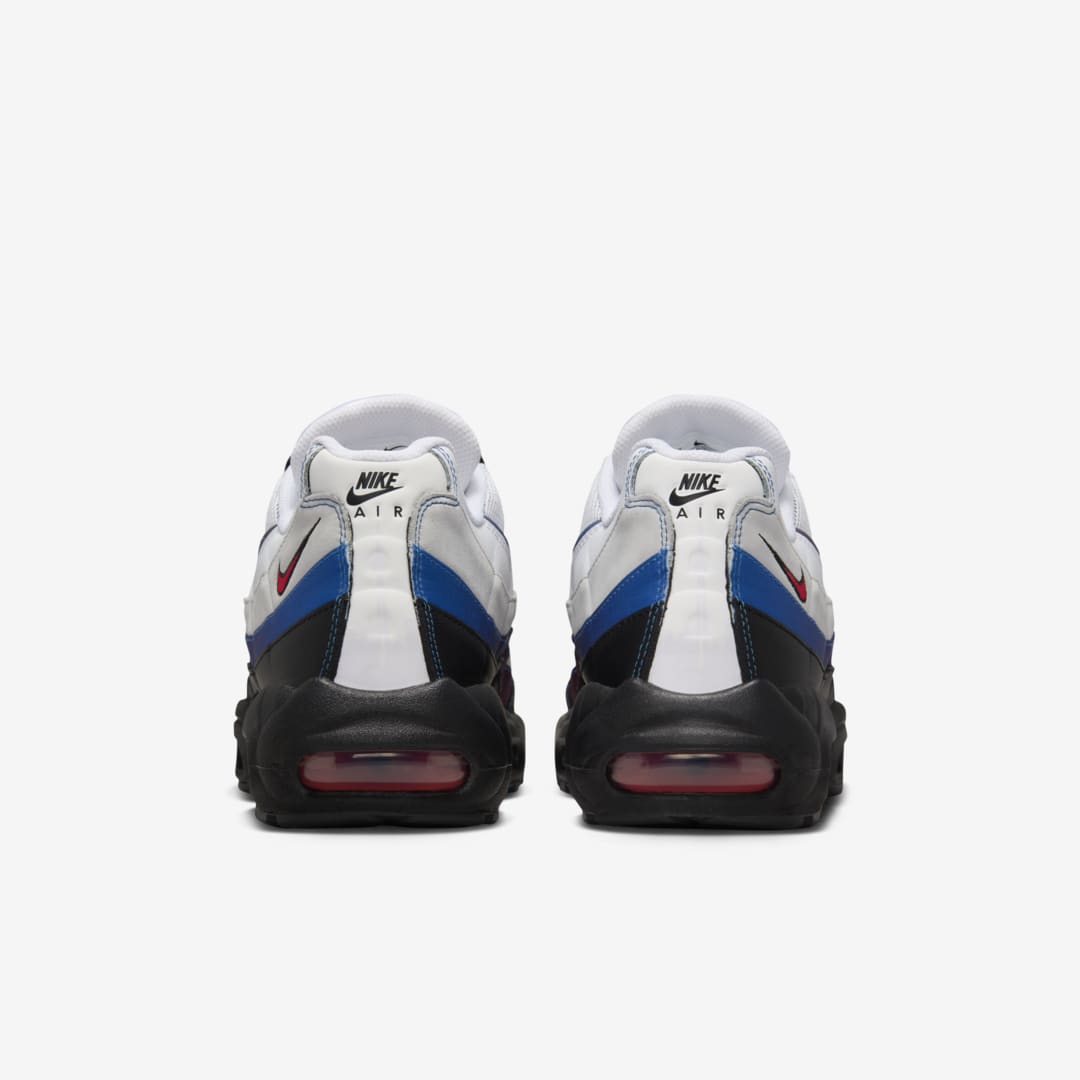 Nike Air Max 95 HJ9152-100