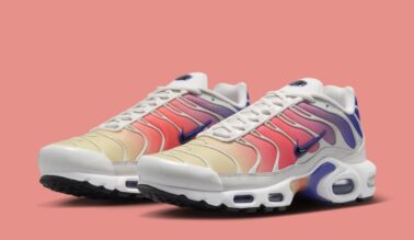 Nike Air Max Plus DZ3670-003