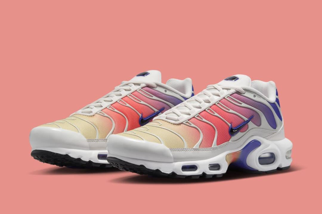 Nike Air Max Plus DZ3670-003