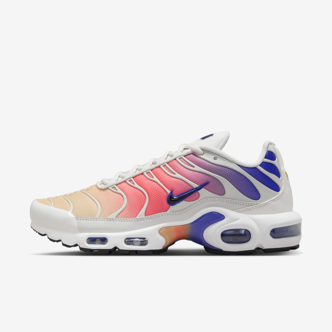 Nike Air Max Plus DZ3670-003