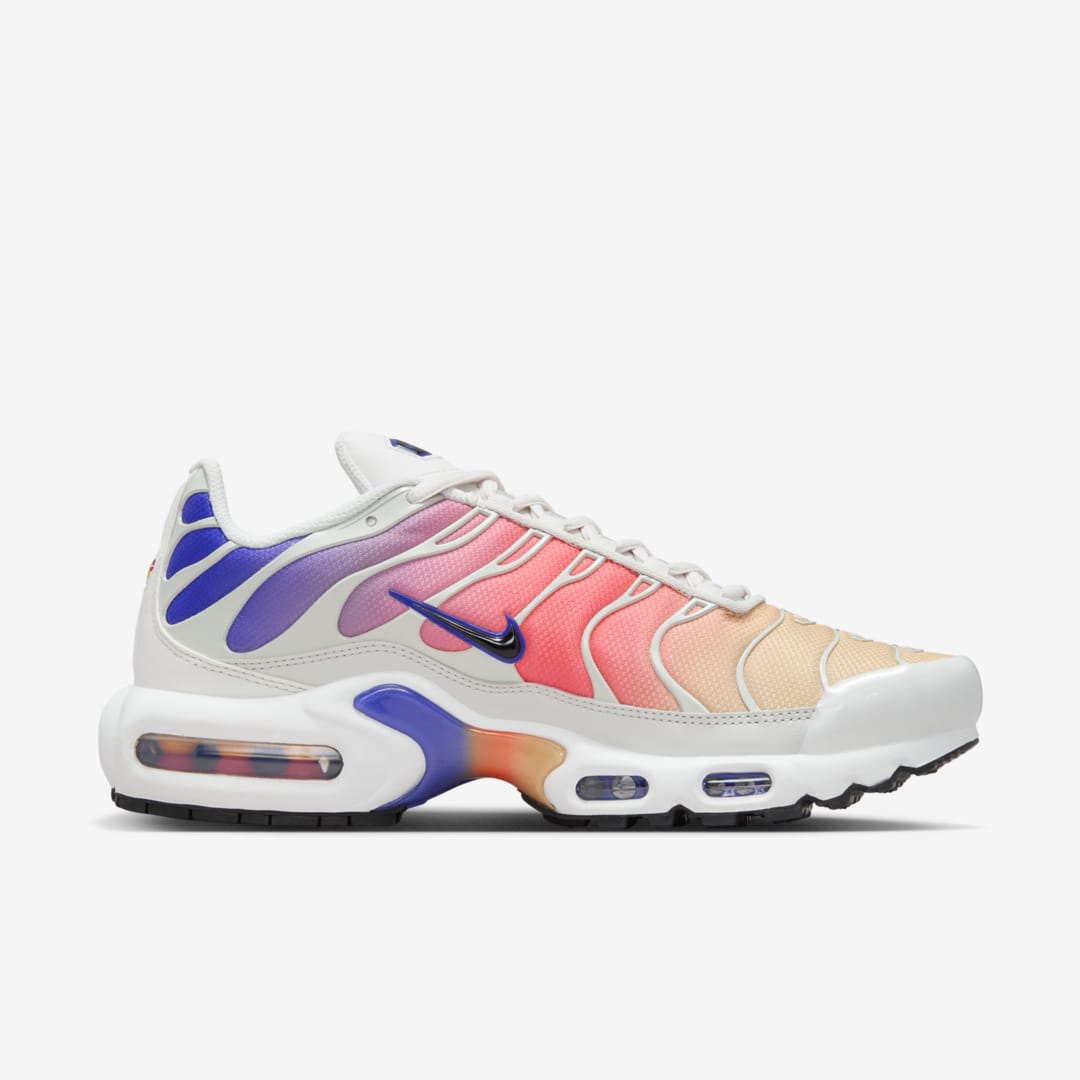 Nike Air Max Plus DZ3670-003