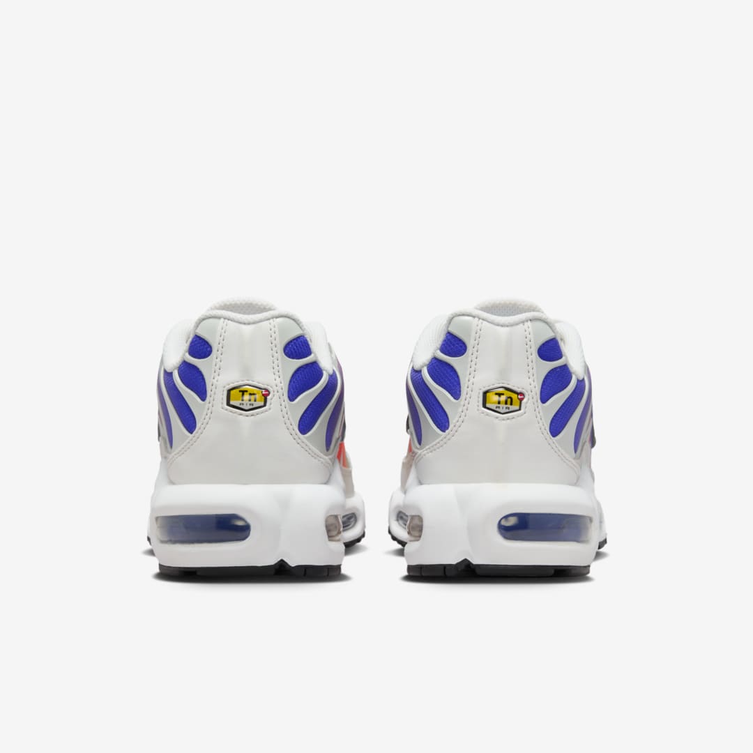 Nike Air Max Plus DZ3670-003