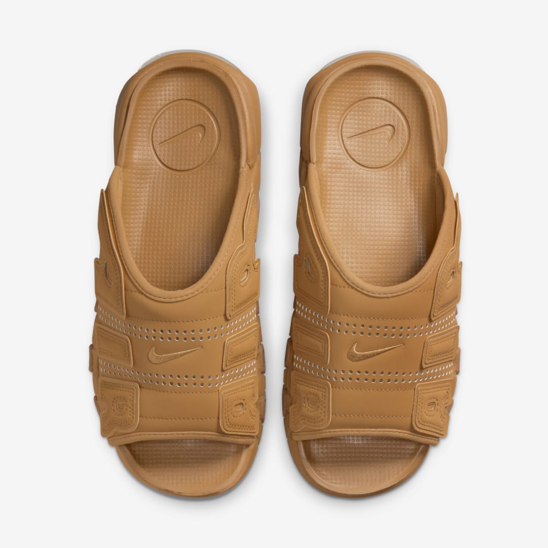 Nike Air More Uptempo Slide FZ3116-200