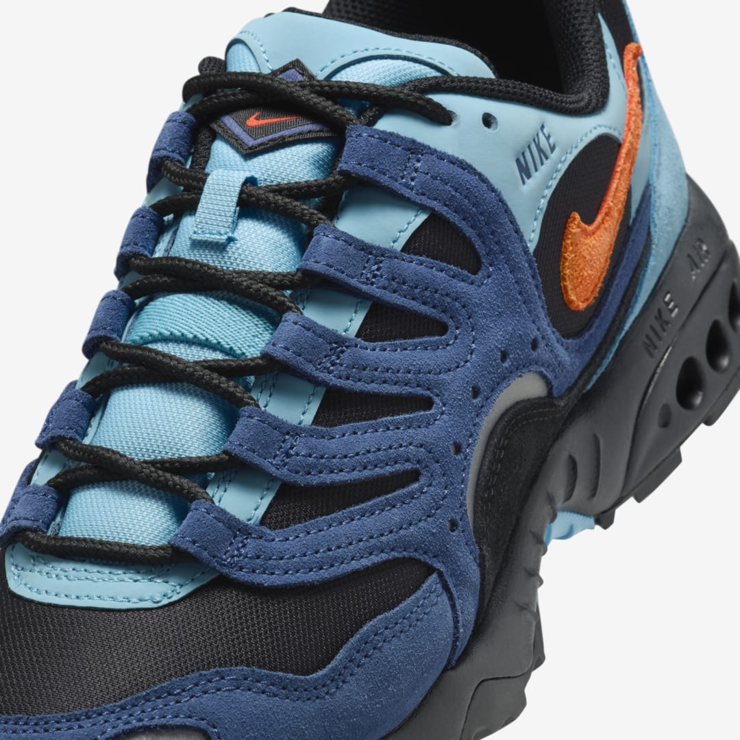 Nike Air Terra Humara SP FQ9084-400