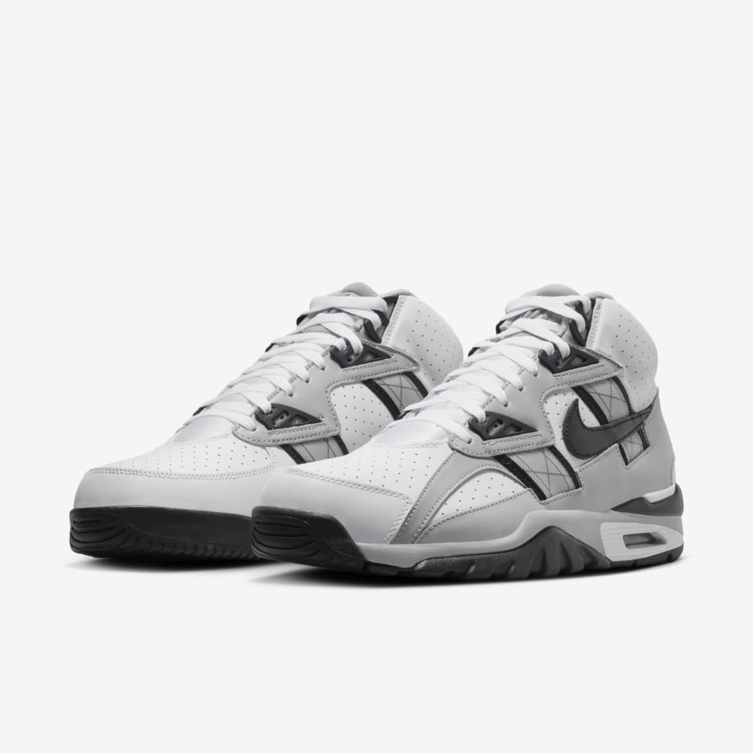 Nike Air Trainer SC HJ9106-100