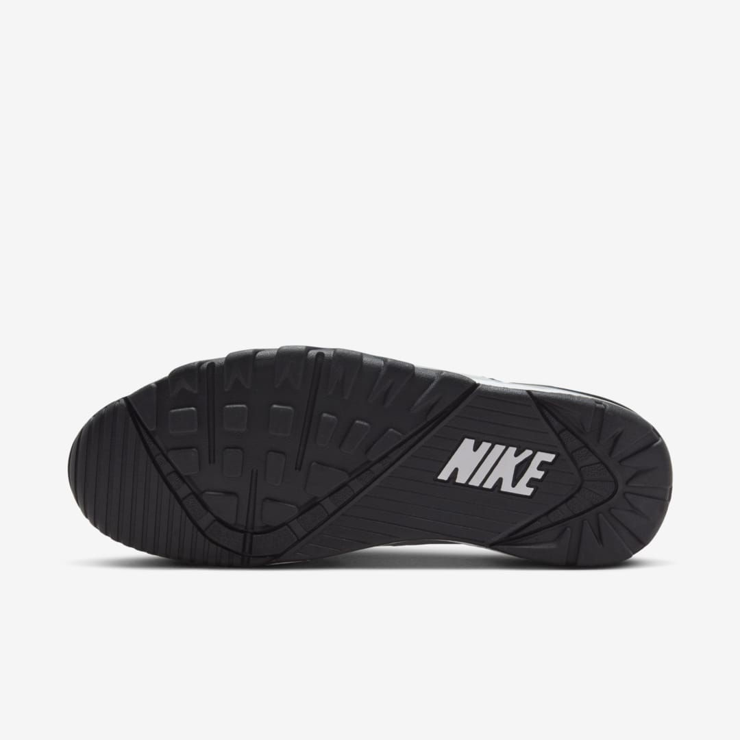 Nike Air Trainer SC HJ9106-100