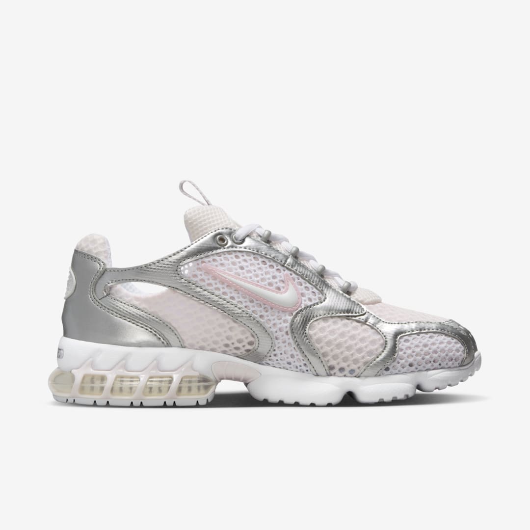 Nike Air Zoom Spiridon Cage 2 WMNS HV3932-699