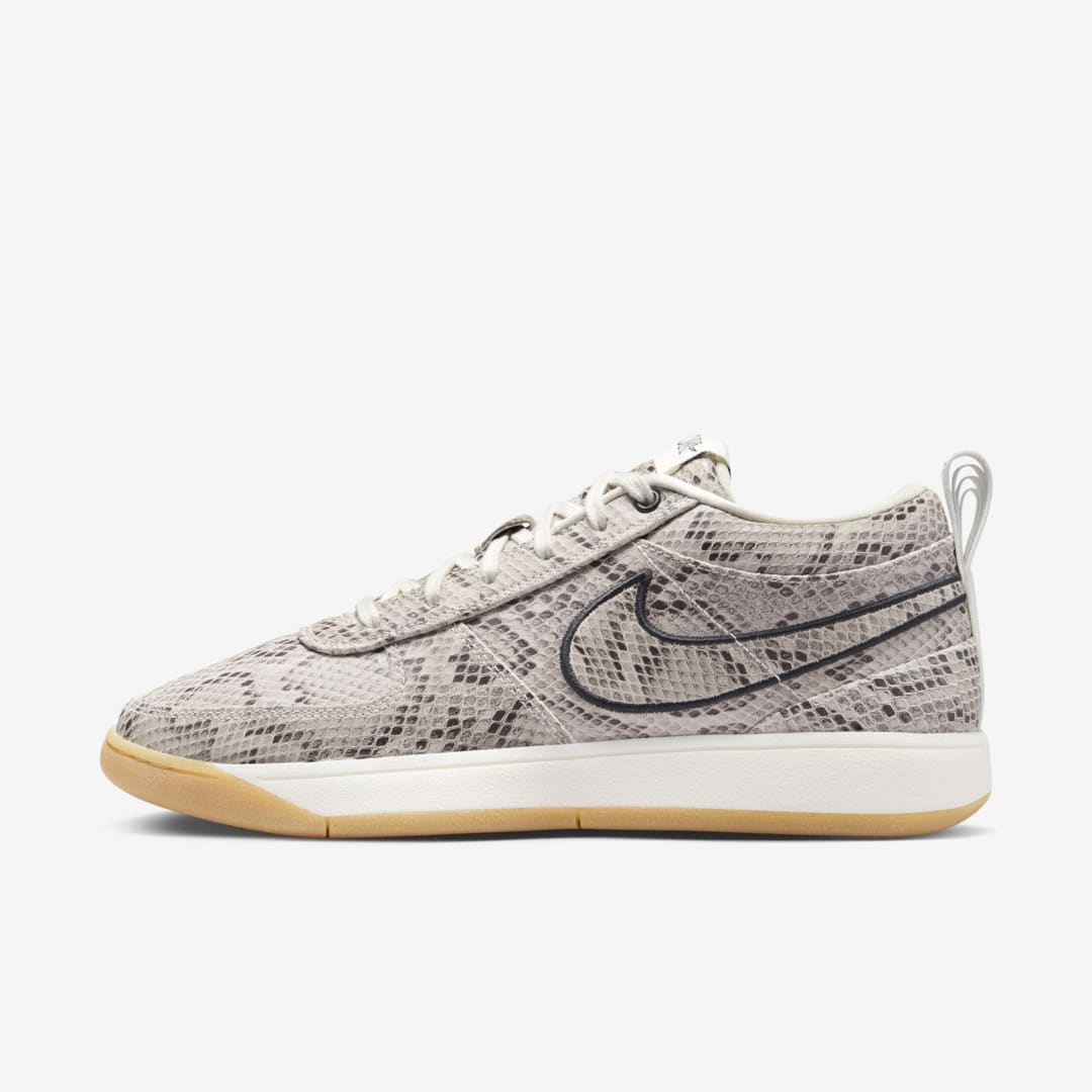 Nike Book 1 "Python" HJ5352-100