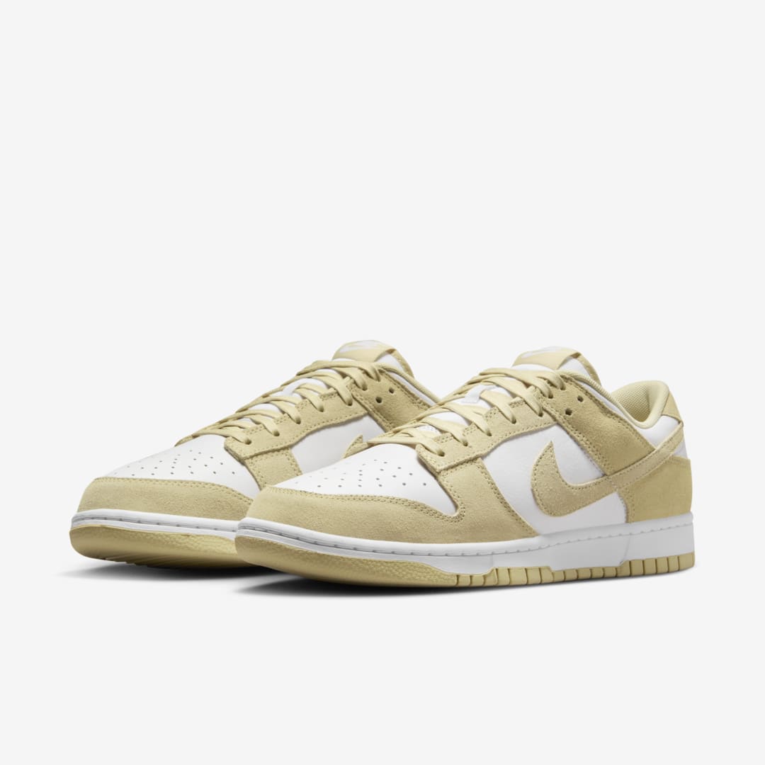 Nike Dunk Low FQ8249-102