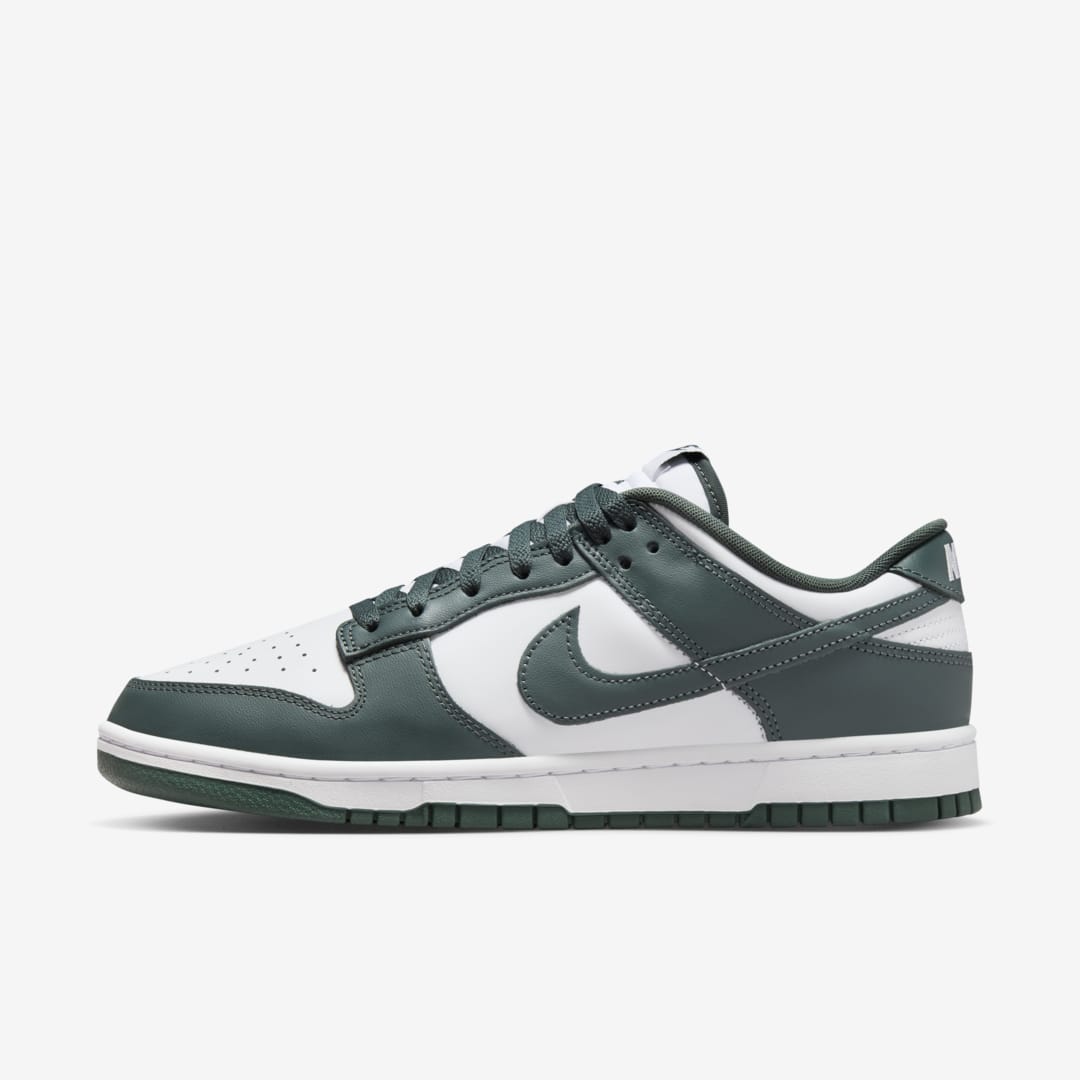 Nike Dunk Low DV0833-111