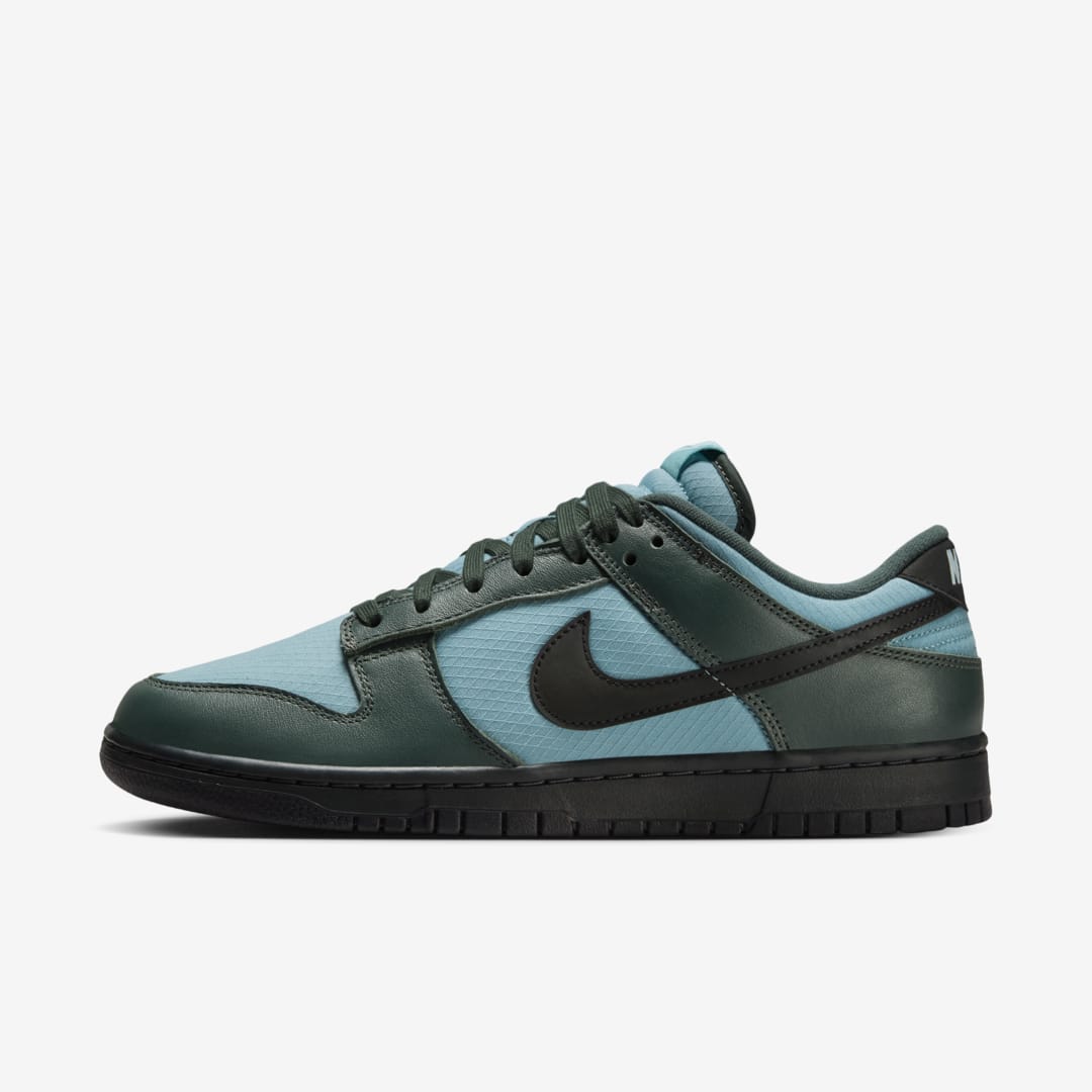 Nike Dunk Low FZ3052-300