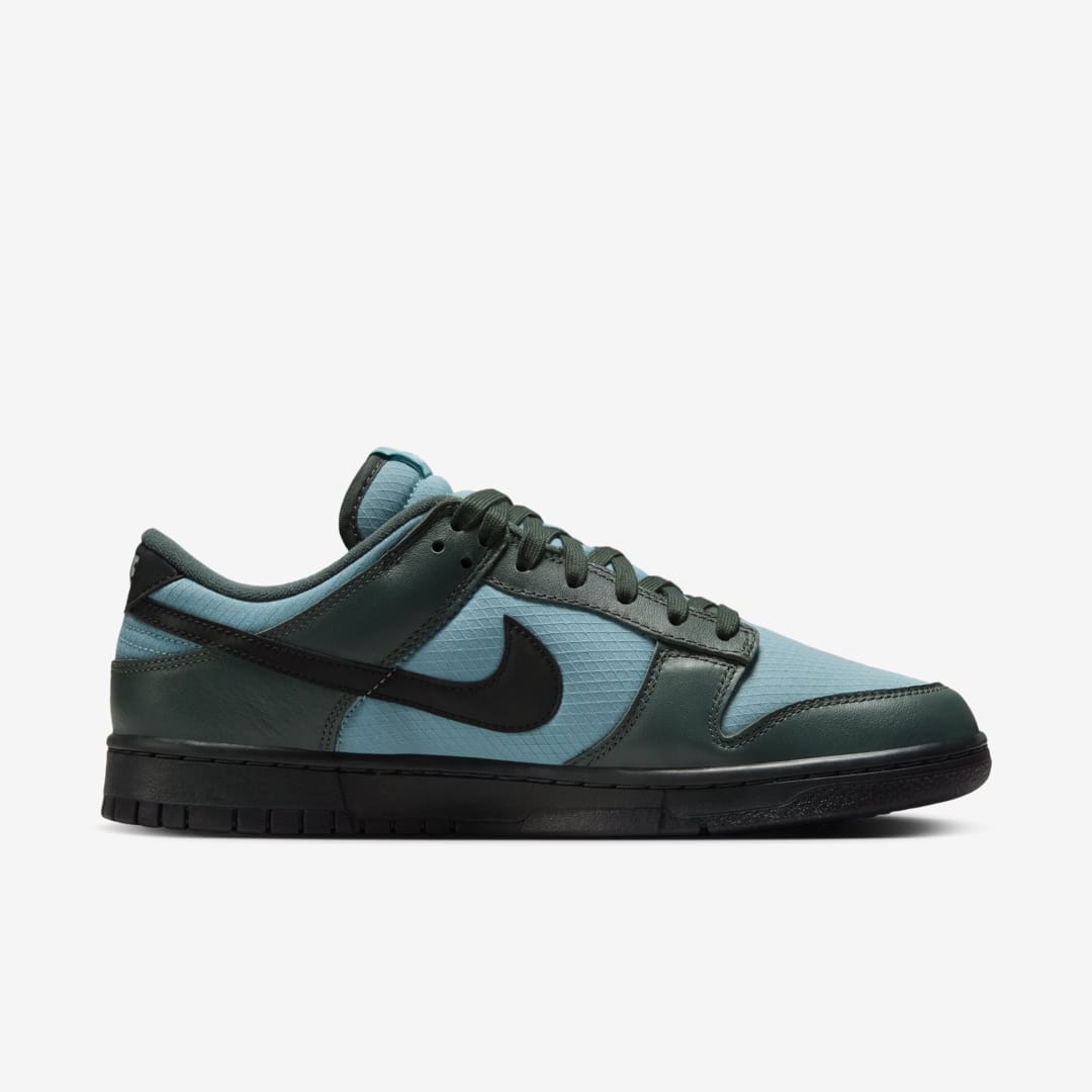 Nike Dunk Low FZ3052-300