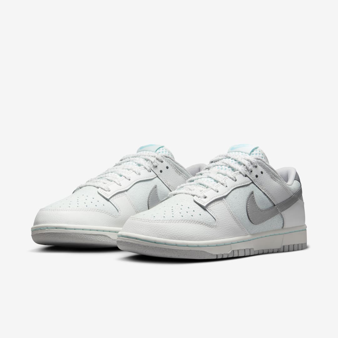 Nike Dunk Low HQ3619-121