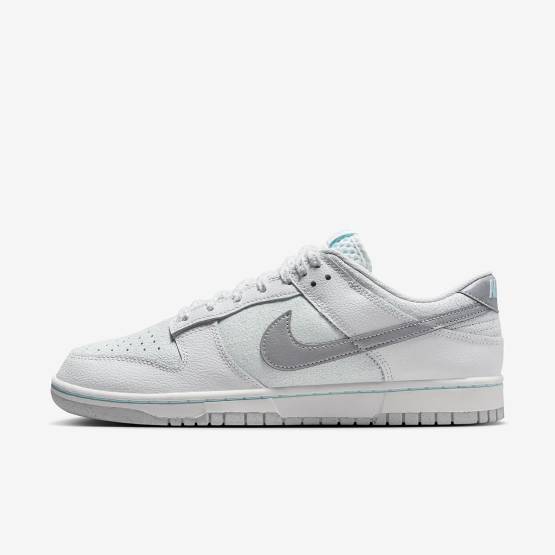 Nike Dunk Low HQ3619-121