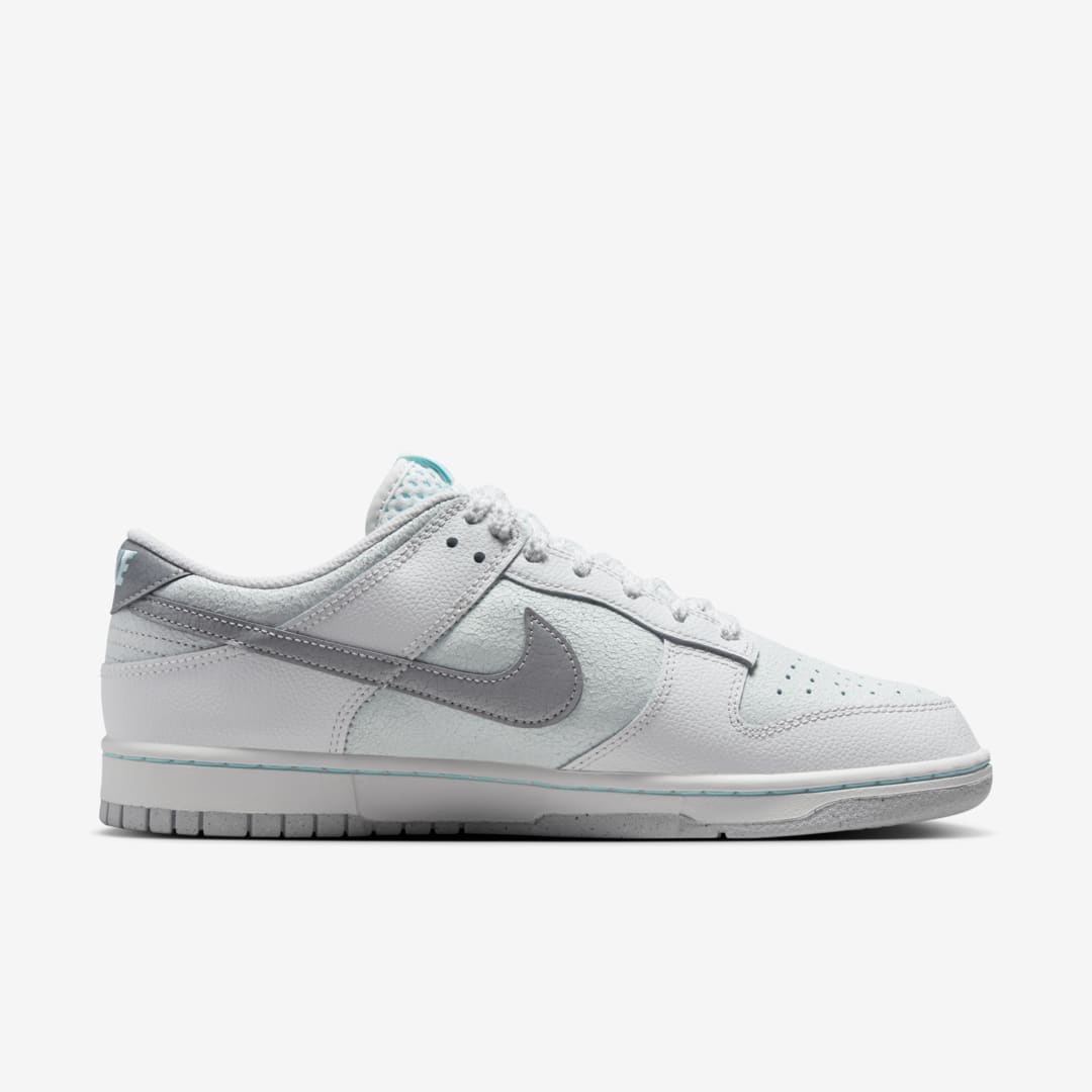 Nike Dunk Low HQ3619-121