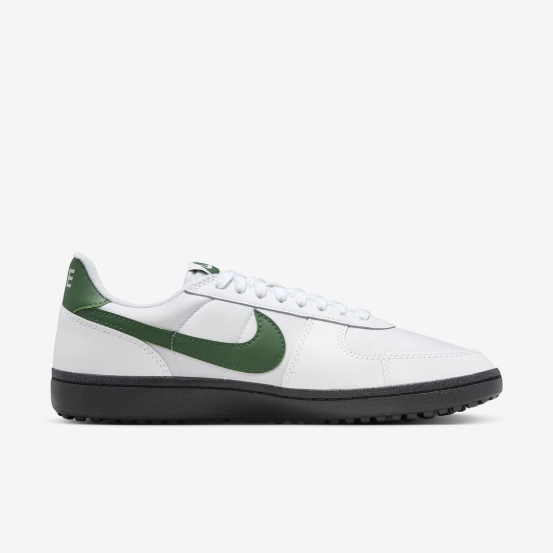 Nike Field General '82 FQ8762-104