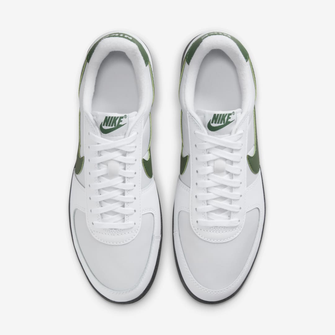 Nike Field General '82 FQ8762-104