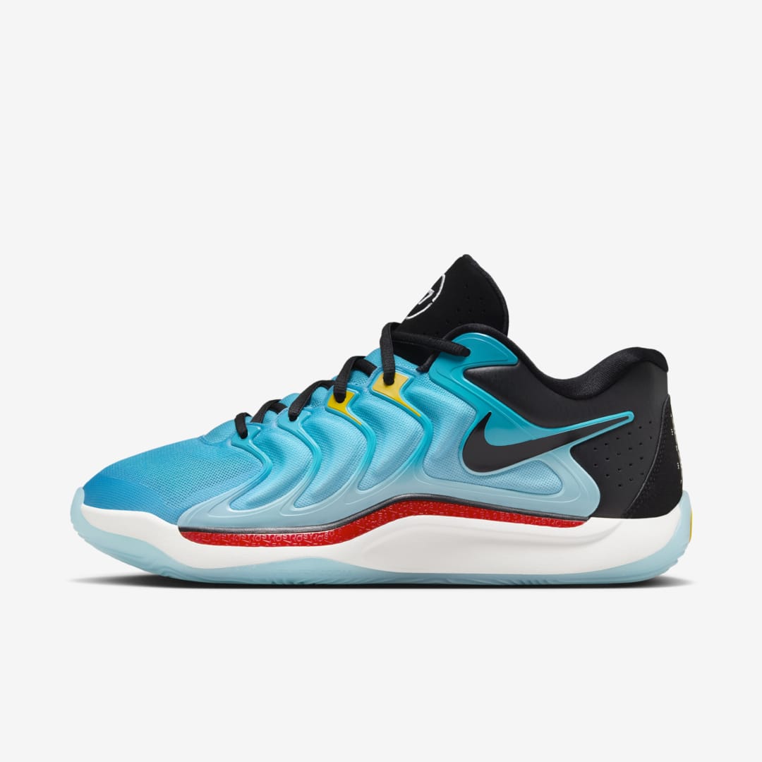 Nike KD 17 HJ9090-488