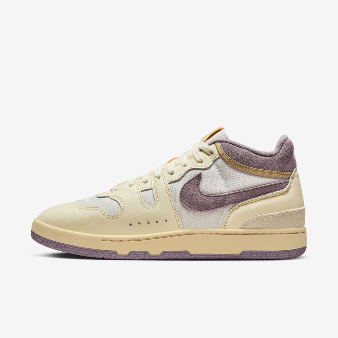 Nike Mac Attack FZ2097-102