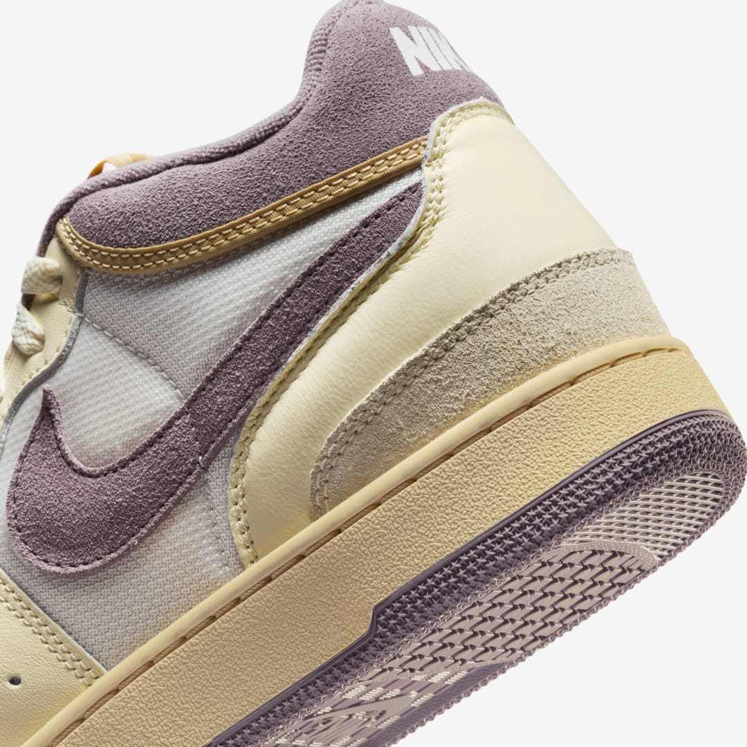 Nike Mac Attack FZ2097-102