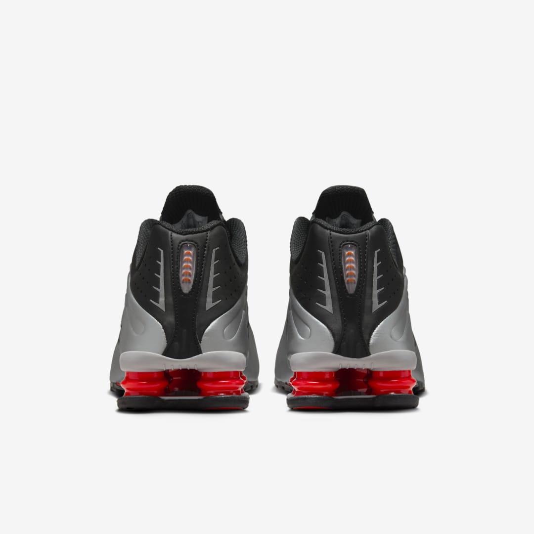 Nike Shox R4 BV1111-008