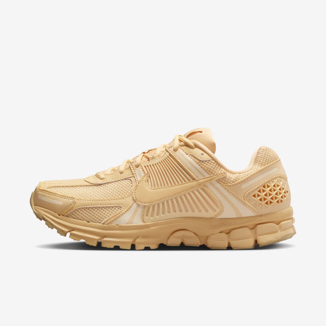 Nike Zoom Vomero 5 "Celestial Gold" HF5493-200