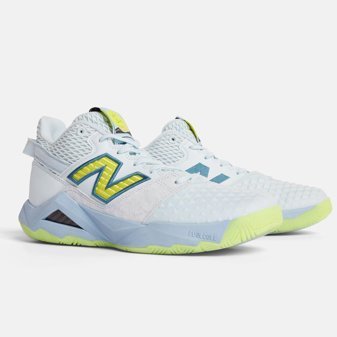 New Balance Coco CG2