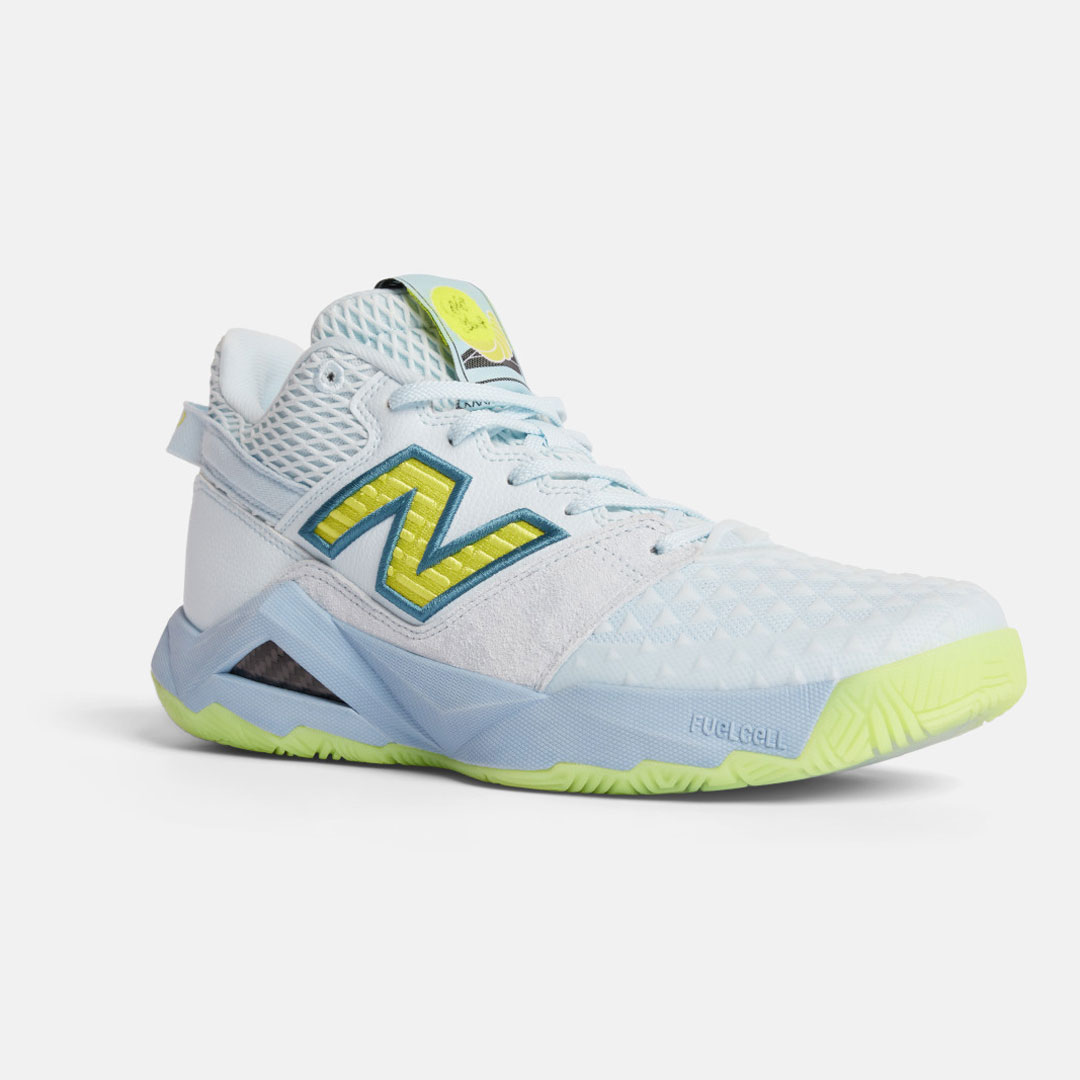 New Balance Coco CG2