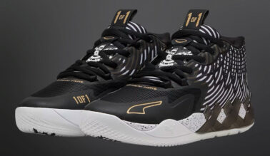 PUMA MB.01 "Foot Locker 50th Anniversary" 310506-01