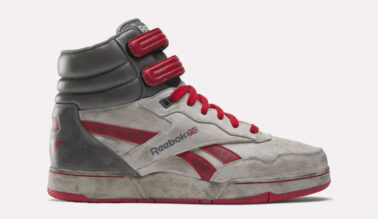 Reebok BB 4000 II Mid "Alien: Romulus" 100214359