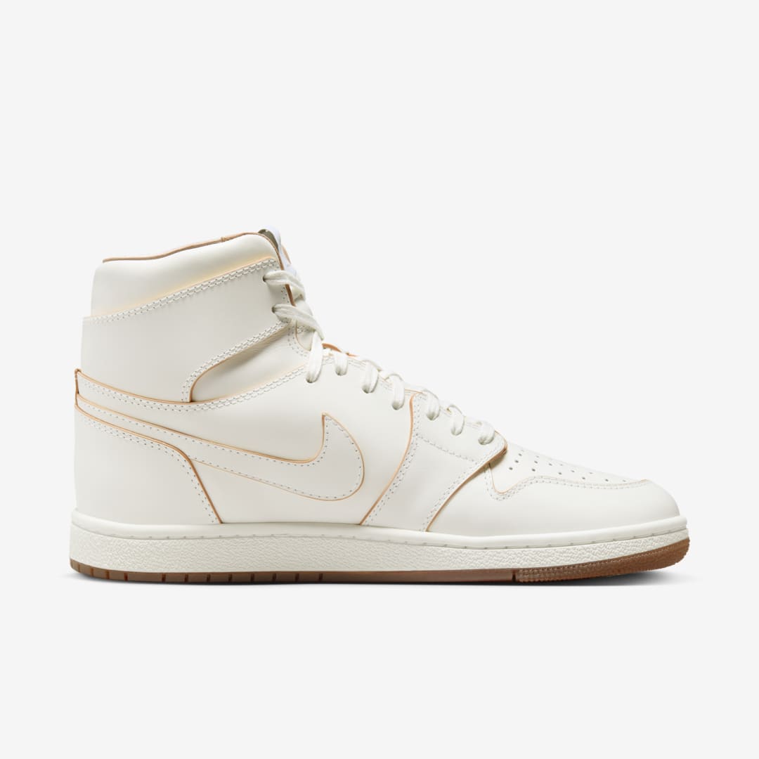 Air Jordan 1 High '85 "Wings" DZ3139-002