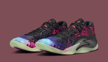 Jordan Zion 3 "Galaxy" DR0675-006