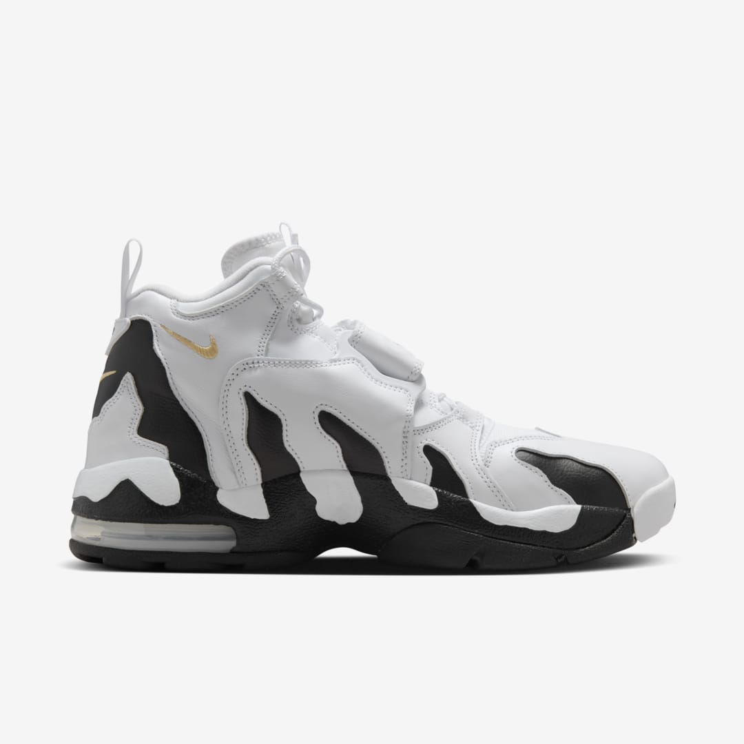 Nike Air Diamond Turf Max ’96 HM9236-100