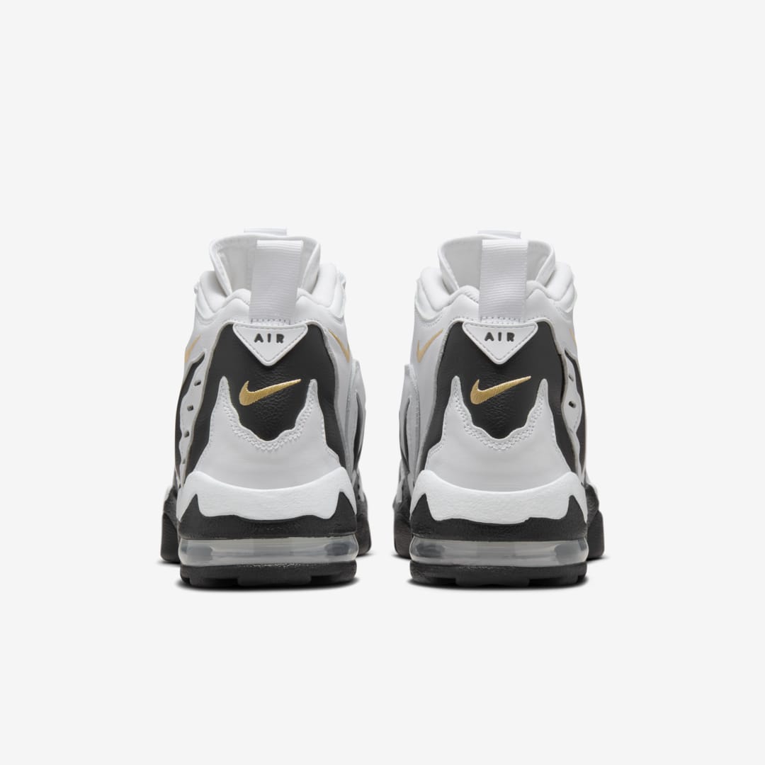 Nike Air Diamond Turf Max ’96 HM9236-100