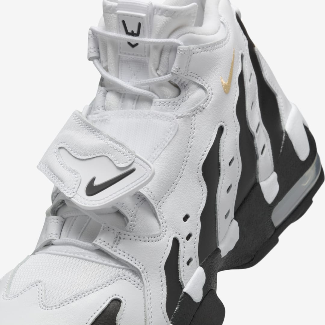 Nike Air Diamond Turf Max ’96 HM9236-100