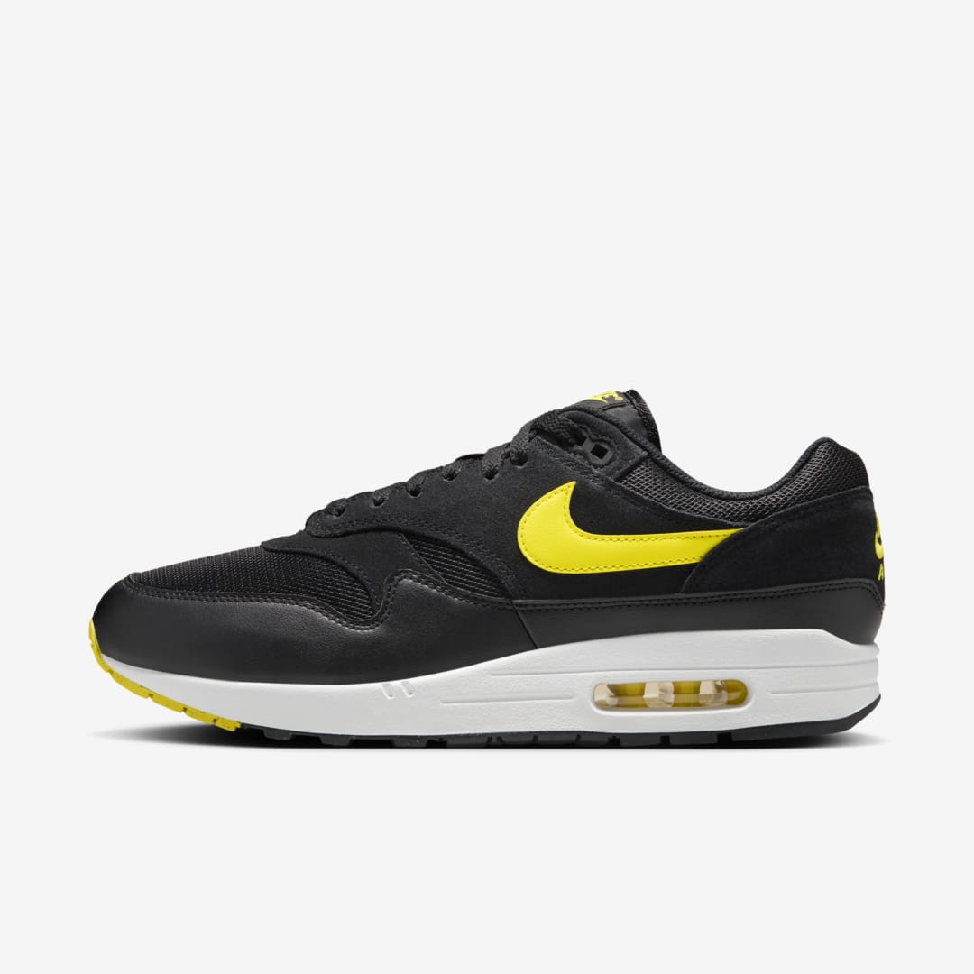 Nike Air Max 180 FZ5808-005