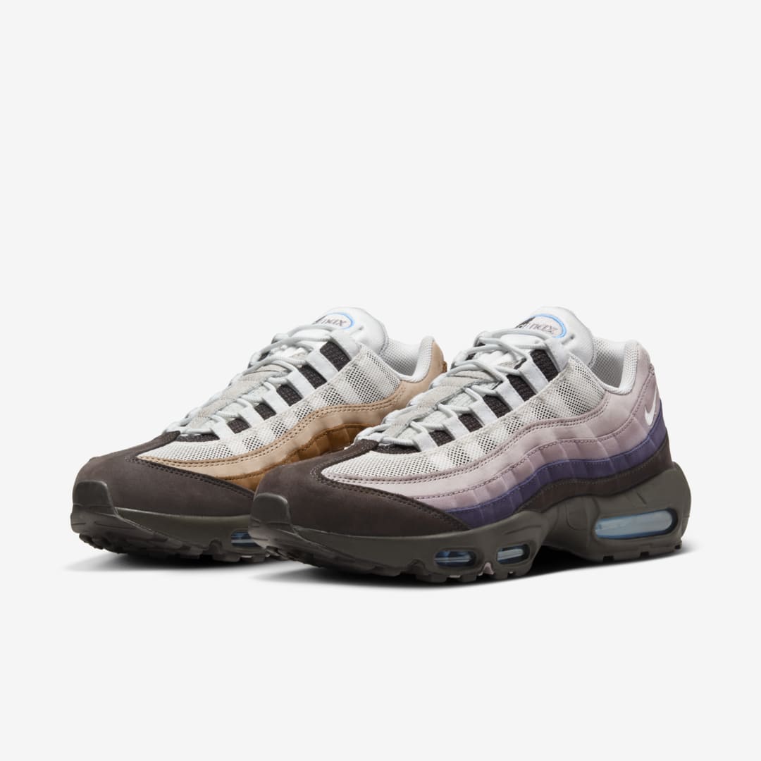 Nike Air Max 95 HM0953-100