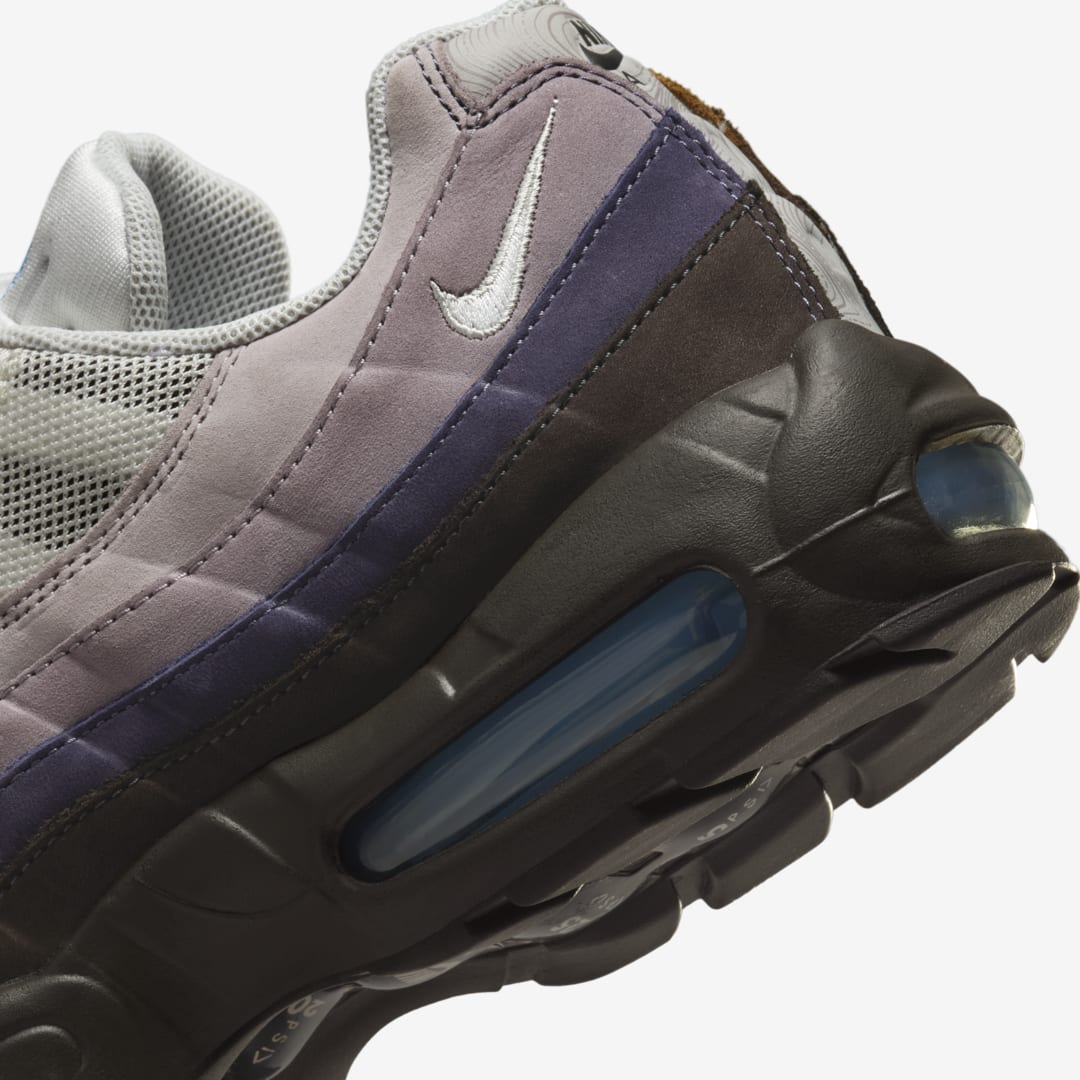 Nike Air Max 95 HM0953-100