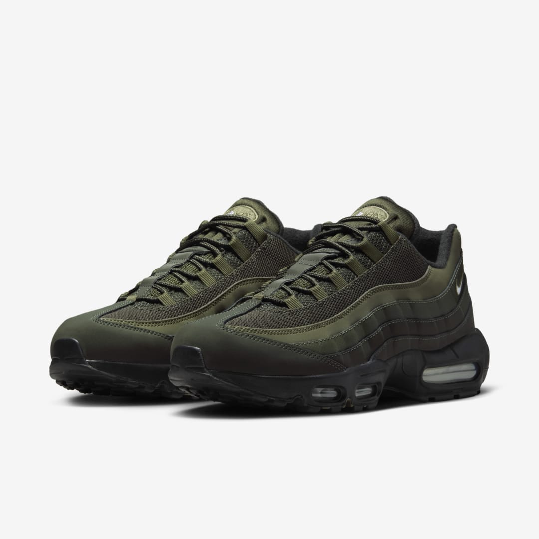 Nike Air Max 95 HQ3825-300